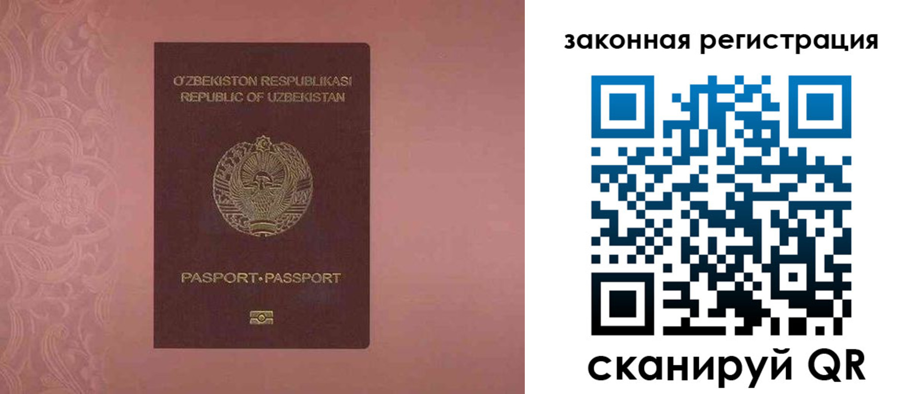 прописка регистрация в Волхове